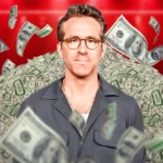 ryan reynolds net worth