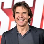 Tom Cruise Net Worth