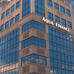 Aqua Finance