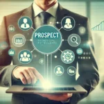 prospect meaning in business