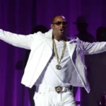 r. kelly net worth