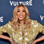 Wendy Williams Net Worth