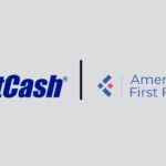 American First Finance