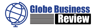 globebusinessreview