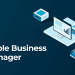 Apple Business Manager