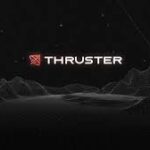 Thruster Finance