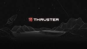 Thruster Finance