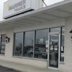 mariner finance