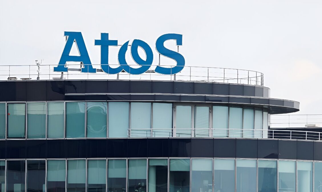 atos news