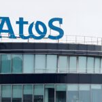 atos news