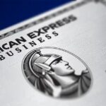 amex business platinum