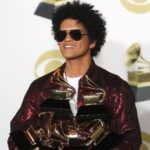 bruno mars net worth