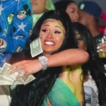 cardi b net worth