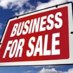 business for sale near me